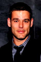 Ivan Sergei profile picture