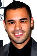 Gabriel Chavarria profile picture