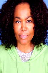 Lia Chapman profile picture