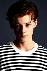 Cory Gruter-Andrew profile picture