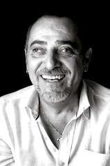 Enrique Villén profile picture