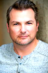 Brad Hawkins profile picture