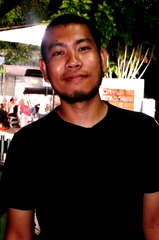Ivander Tedjasukmana