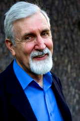 Denis Rafter profile picture