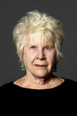 Annemarie Prins profile picture