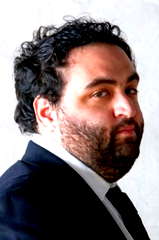 Nicola Nocella profile picture