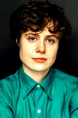 Camille Legg profile picture