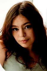 Gabrielle Nunzio profile picture