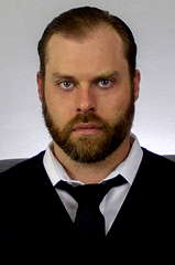 Kevan Kase profile picture