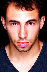 Travis Gomez profile picture