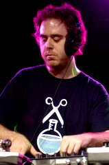 Cut Chemist