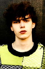 Flynn Allen profile picture