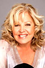 Michèle Richard