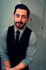 Emanuel Borria profile picture