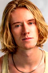 Jasper Keen profile picture