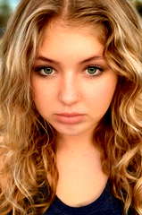 Elle Gabriel profile picture