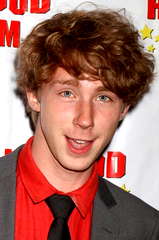 Joey Luthman profile picture