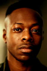 Durassie Kiangangu profile picture