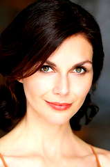Ceri Bethan profile picture