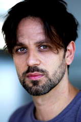 Ivan Alovisio profile picture