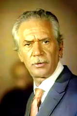 Abdurrahman Palay profile picture