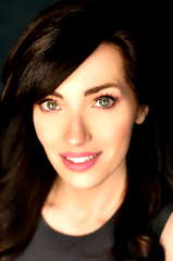 Tara Andrea profile picture