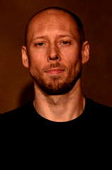 Gabriel Hansen profile picture