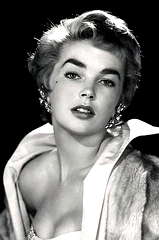 Dawn Addams profile picture