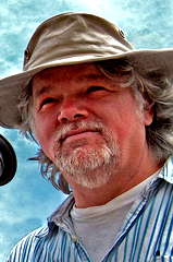 Gary Jones profile picture
