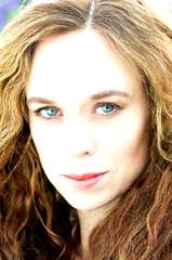 Andrea Larsdotter profile picture