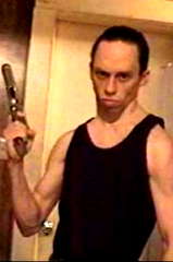 Matt Spease profile picture