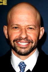 Jon Cryer