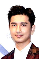 Leo Chiu profile picture