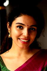 Tara Amala Joseph profile picture