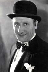 Manuel ParÃs profile picture