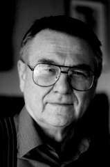 Zdzisław Beksiński