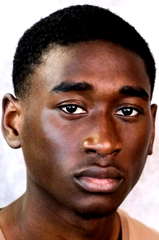 Tienne Simon profile picture