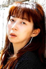 Park Hyun-young profile picture