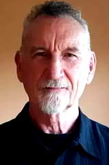 Bruce McFee profile picture