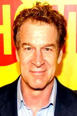 Kevin Kilner profile picture