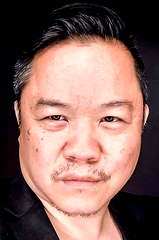Khetphet Phagnasay profile picture
