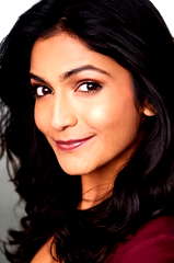 Sharayu Mahale profile picture