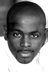 Alimi Ballard profile picture