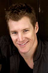 Rich McDonald profile picture