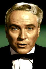 Criswell profile picture