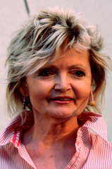Eva Hrušková profile picture