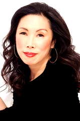 Jodi Long profile picture