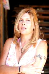 Carla Solaro profile picture