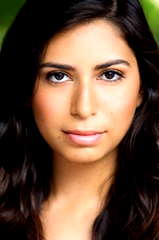 Sabrina Alamo profile picture