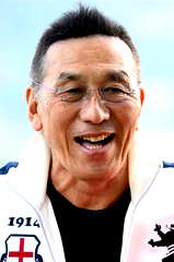 Kai Ato profile picture